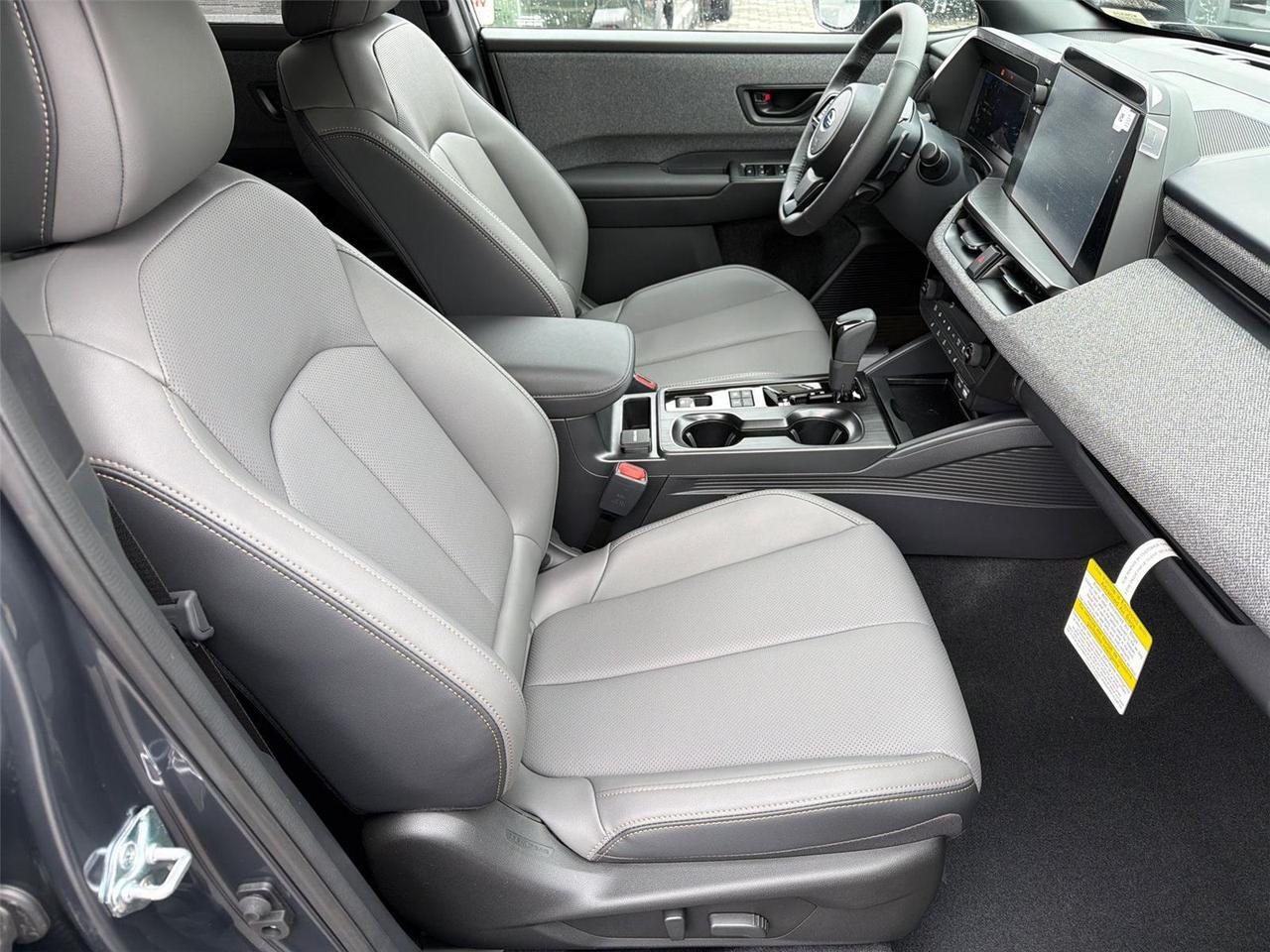 2026 Subaru Outback Limited Hagerstown MD