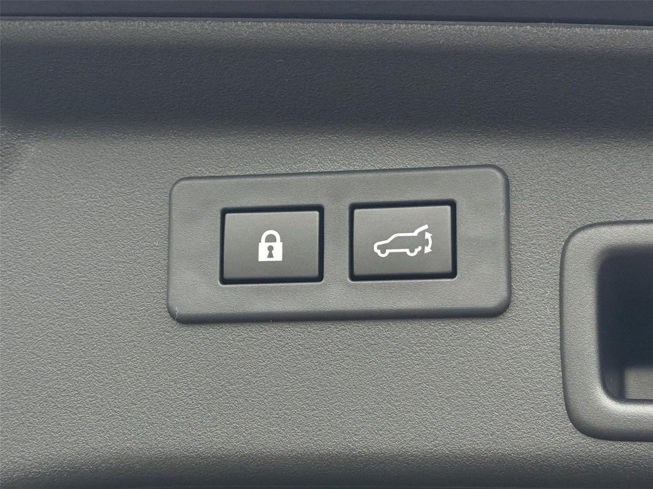 2026 Subaru Outback Limited Hagerstown MD