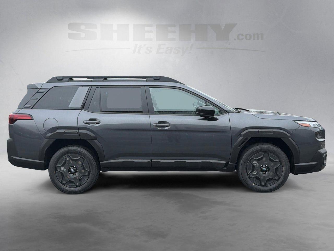 2026 Subaru Outback Limited Hagerstown MD