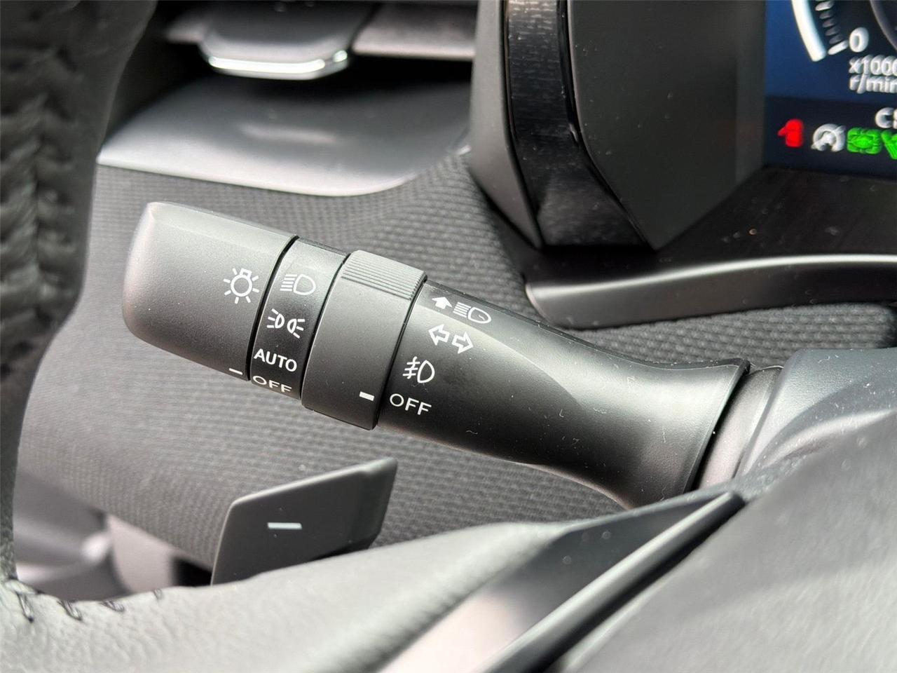 2026 Subaru Outback Limited Hagerstown MD