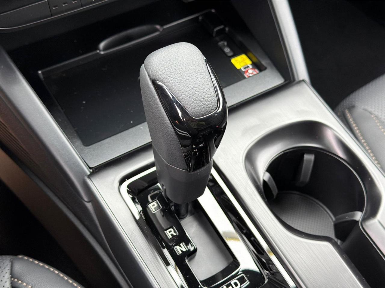 2026 Subaru Outback Limited Hagerstown MD