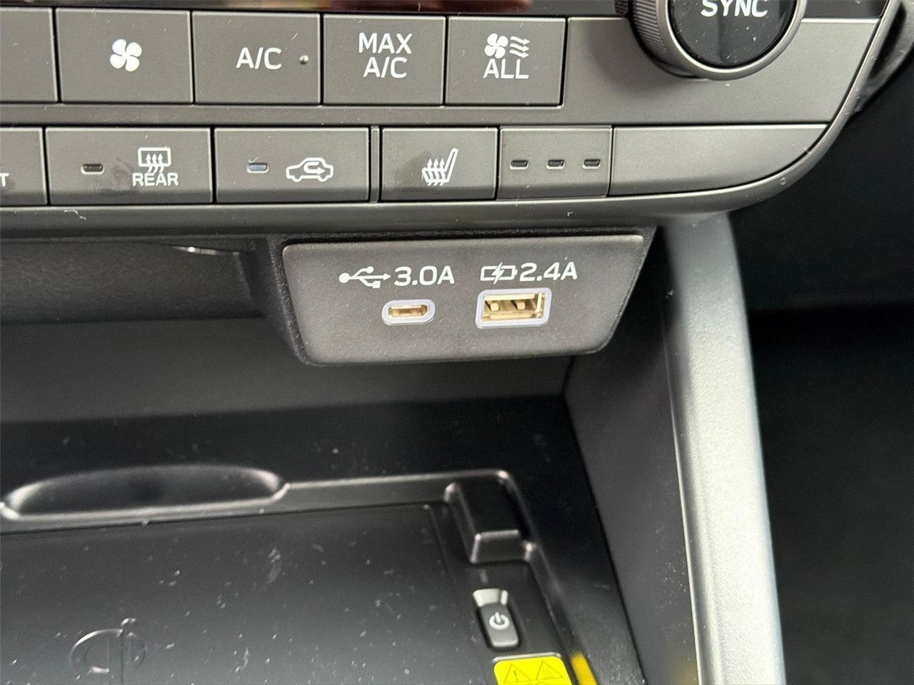 2026 Subaru Outback Limited Hagerstown MD