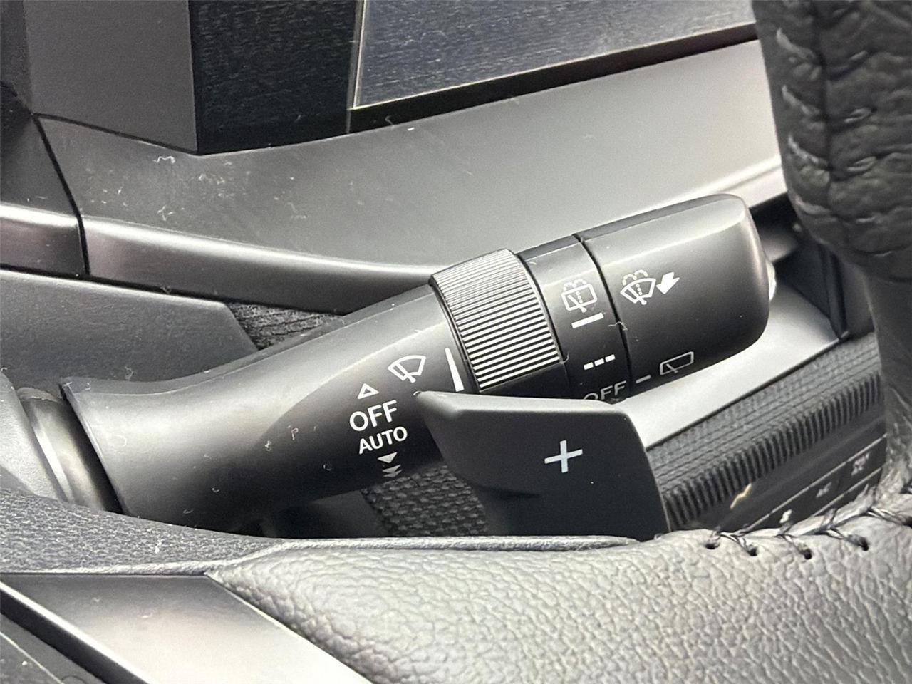 2026 Subaru Outback Limited Hagerstown MD