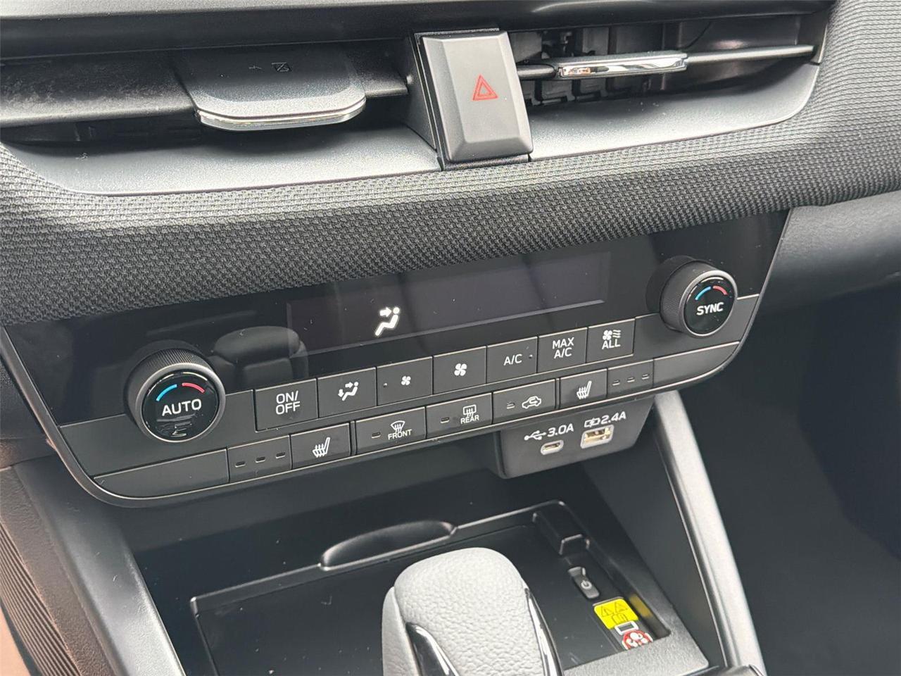 2026 Subaru Outback Limited Hagerstown MD