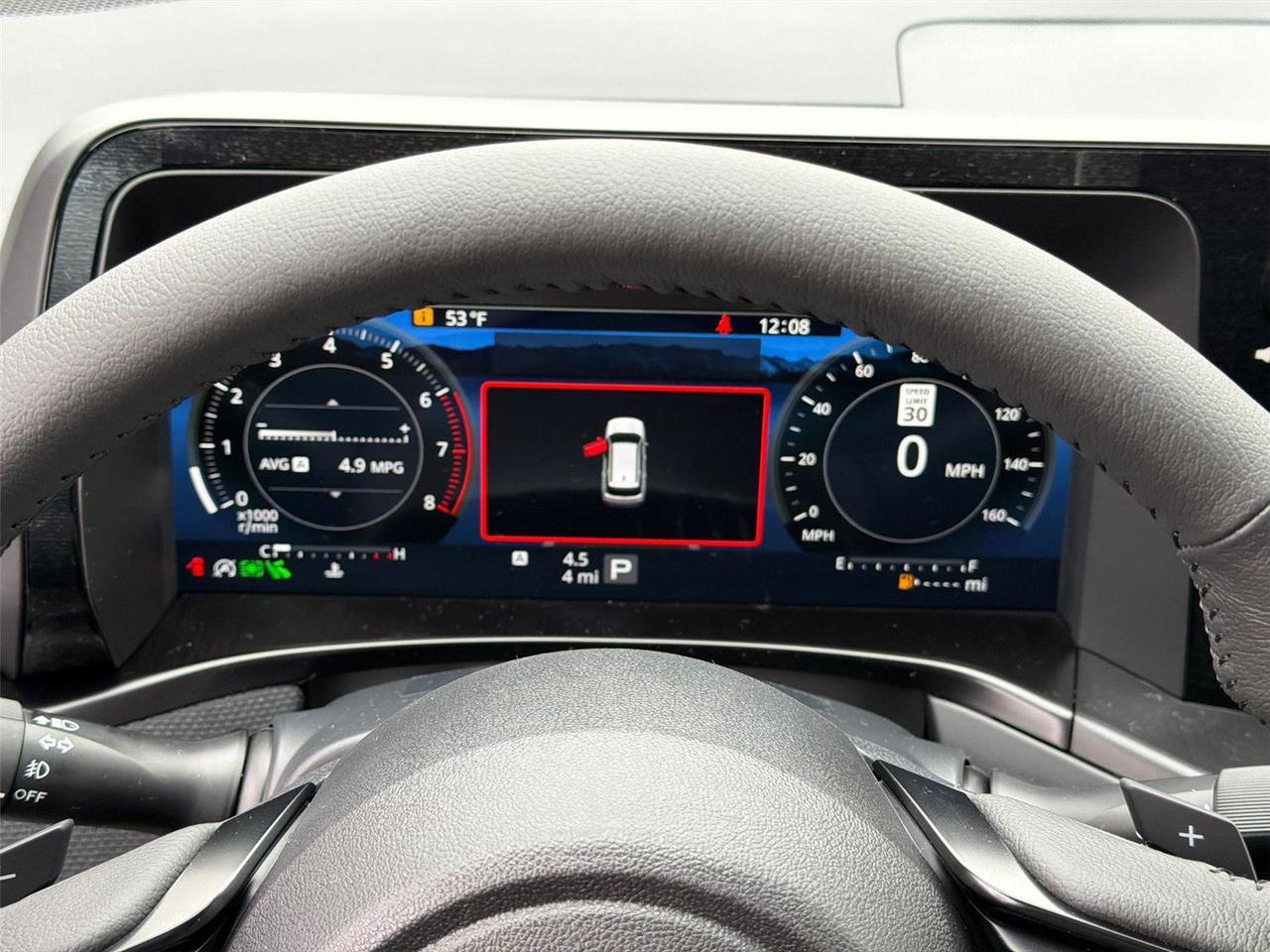 2026 Subaru Outback Limited Hagerstown MD