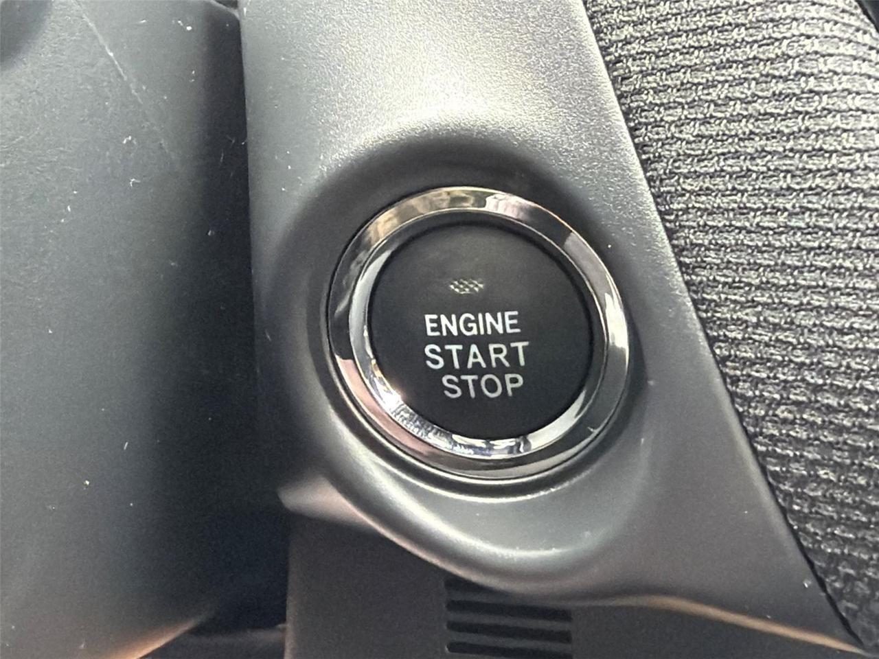 2026 Subaru Outback Limited Hagerstown MD