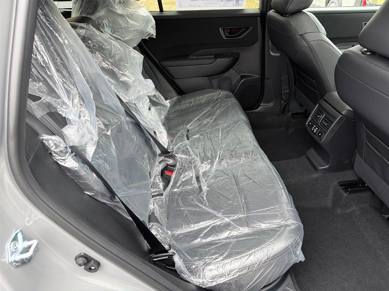 2026 Subaru Outback Limited Hagerstown MD