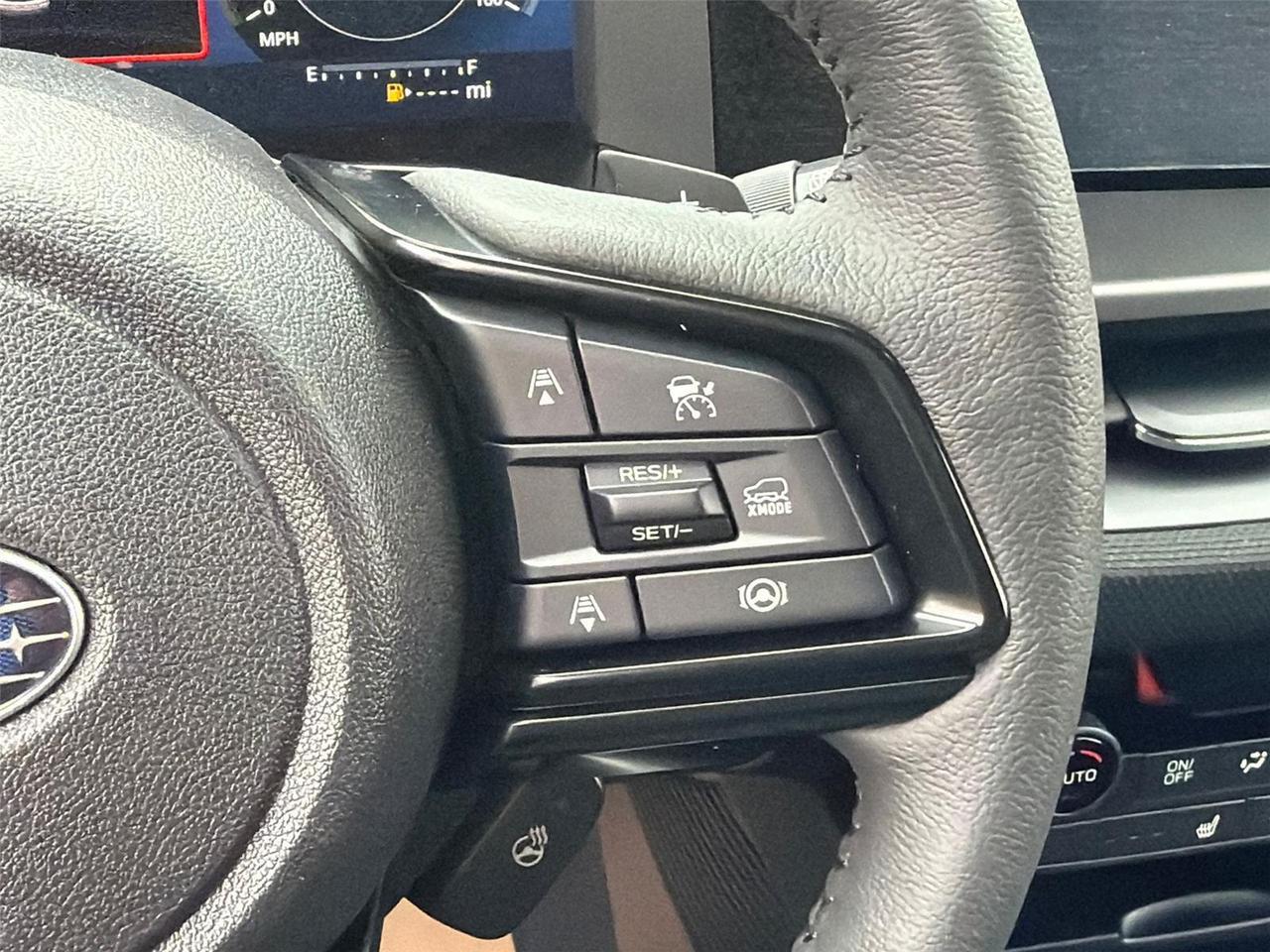 2026 Subaru Outback Limited Hagerstown MD