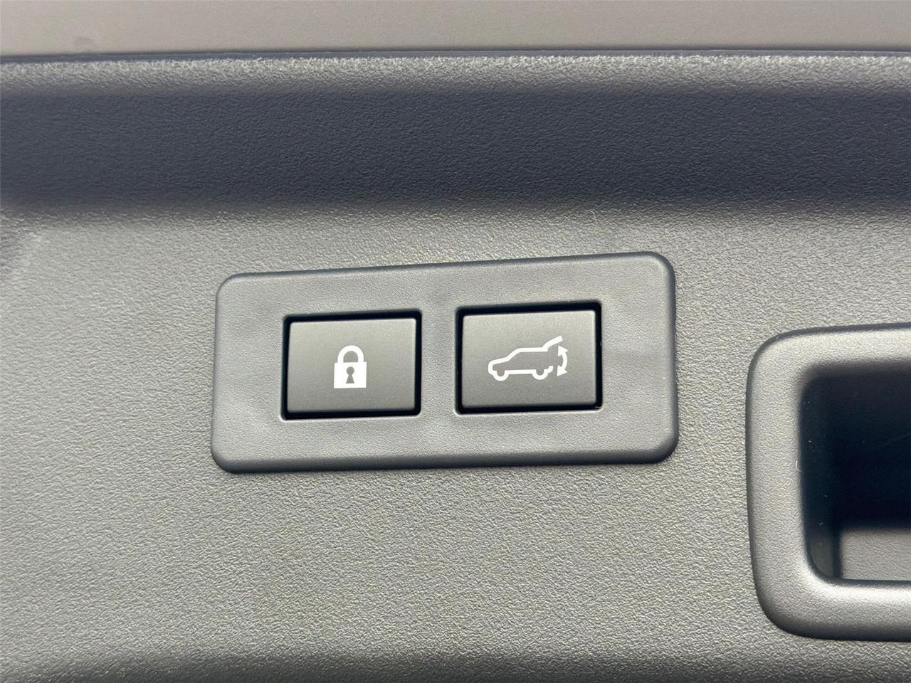 2026 Subaru Outback Limited Hagerstown MD