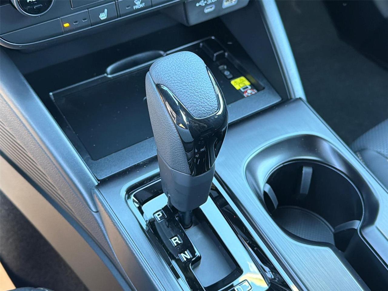 2026 Subaru Outback Limited Hagerstown MD