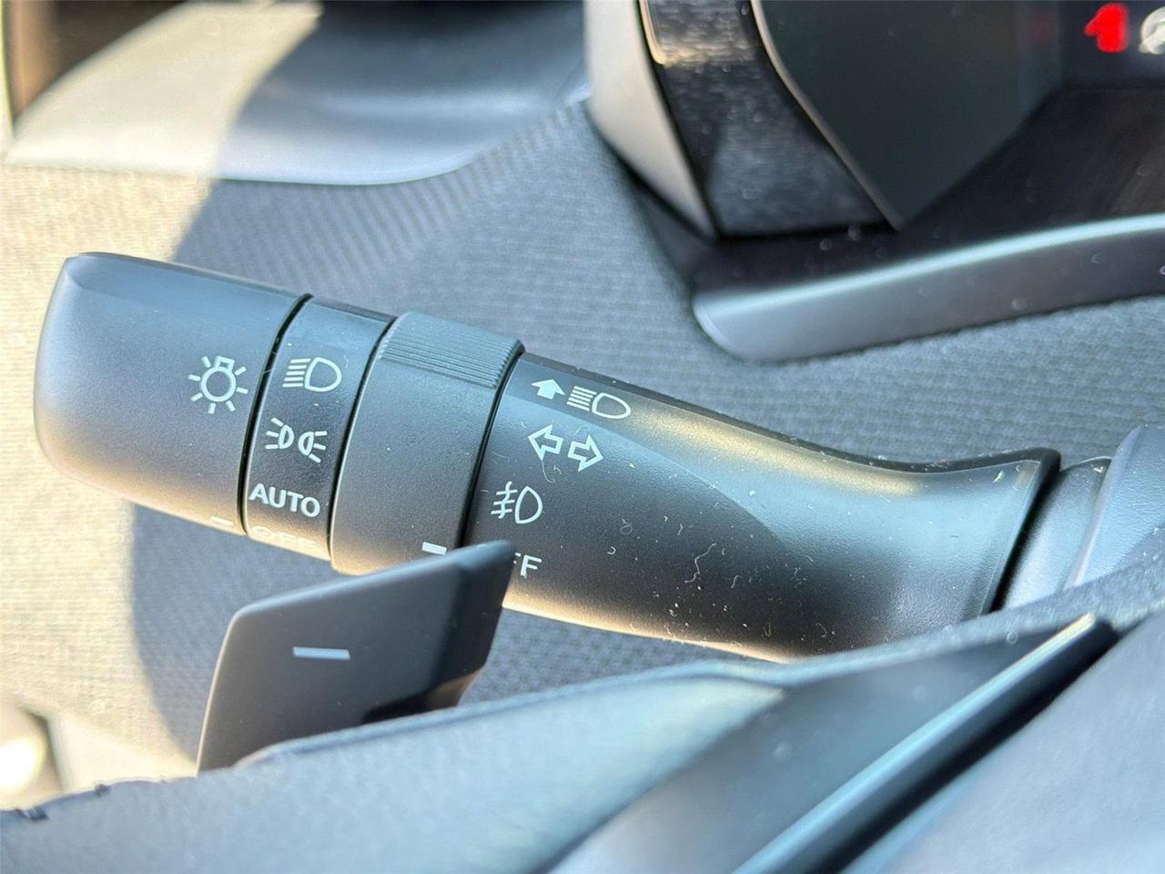 2026 Subaru Outback Limited Hagerstown MD