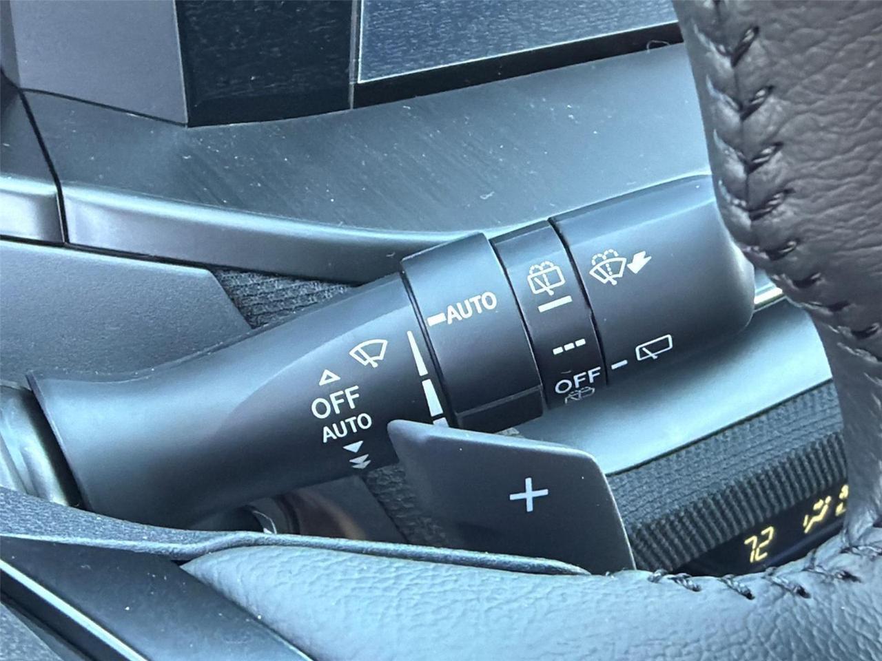 2026 Subaru Outback Limited Hagerstown MD