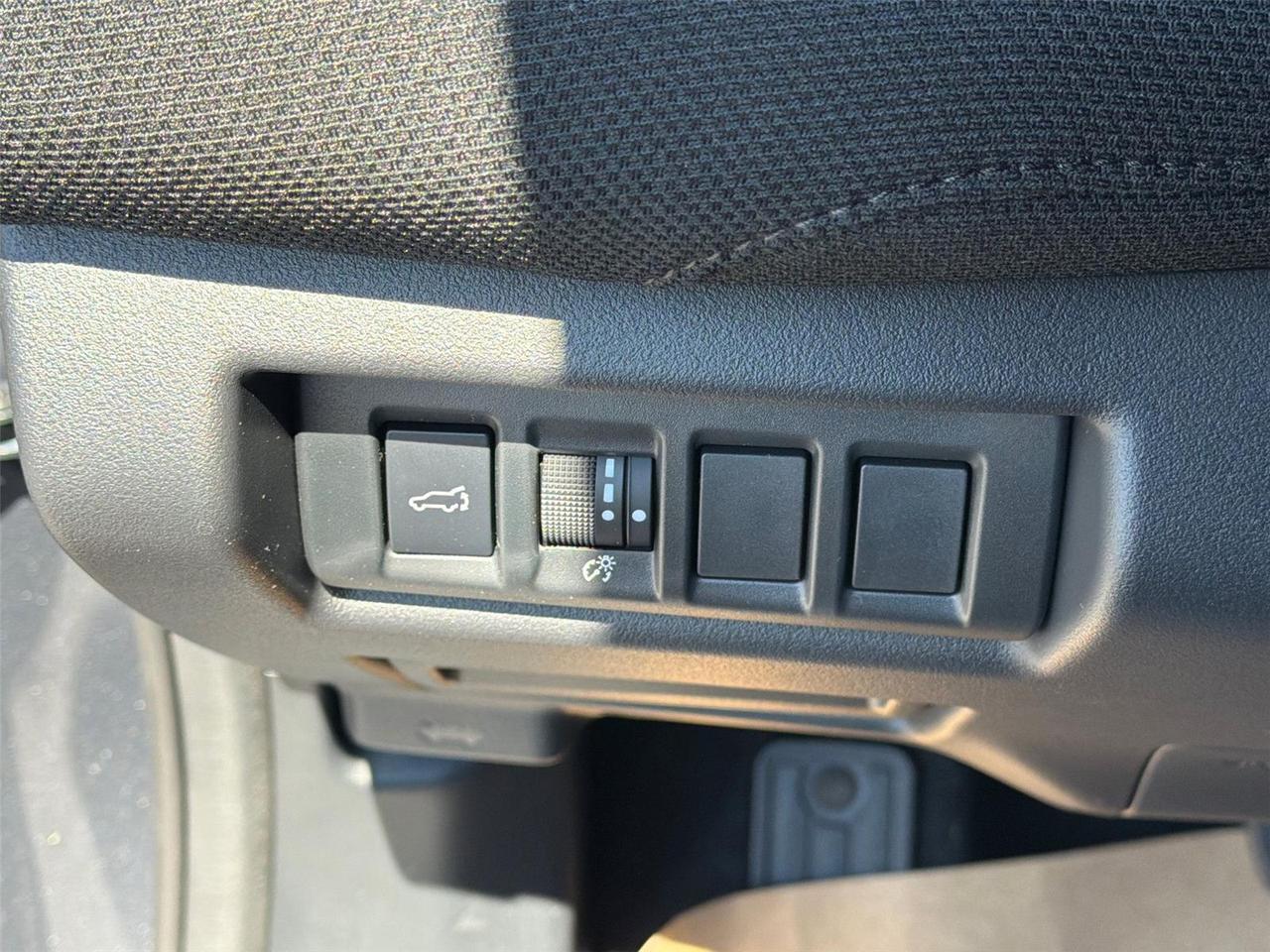 2026 Subaru Outback Limited Hagerstown MD