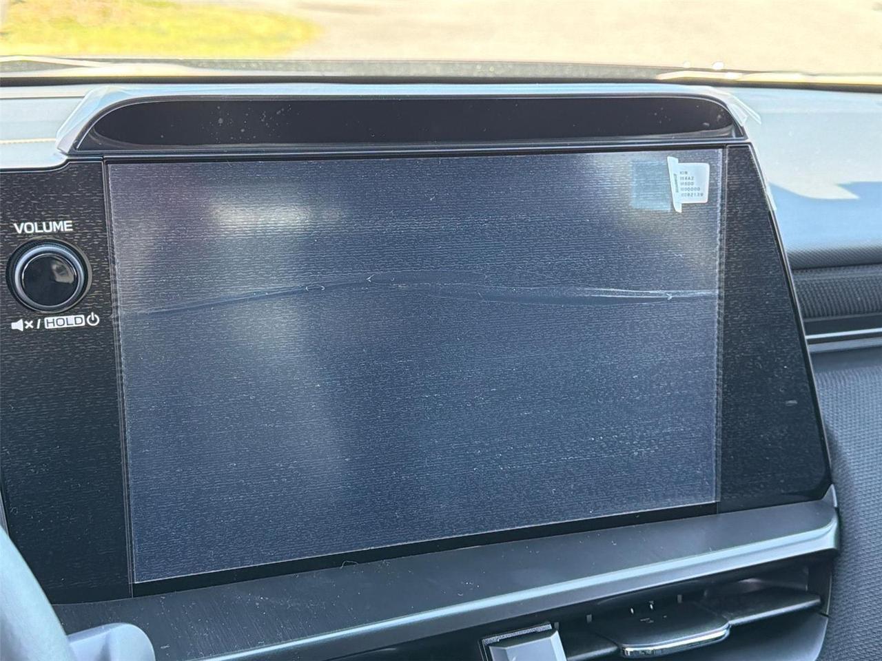 2026 Subaru Outback Limited Hagerstown MD