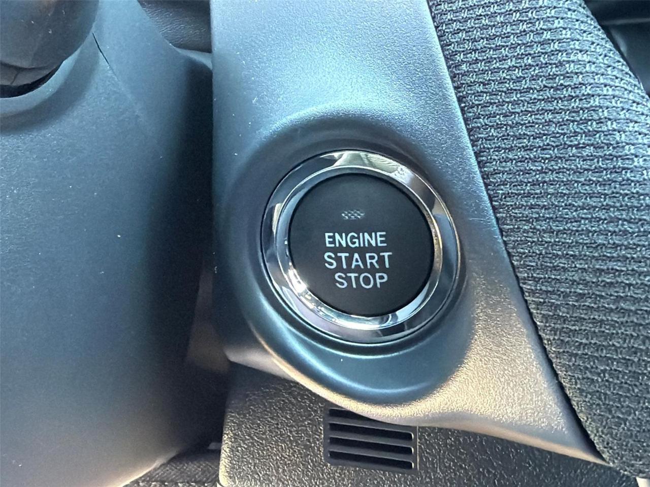 2026 Subaru Outback Limited Hagerstown MD