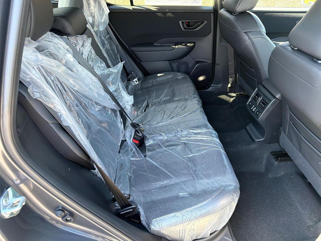 2026 Subaru Outback Limited Hagerstown MD