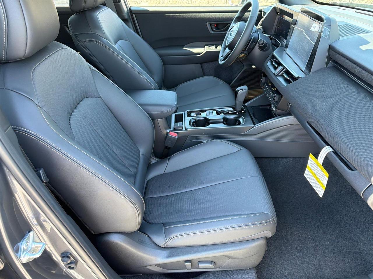 2026 Subaru Outback Limited Hagerstown MD