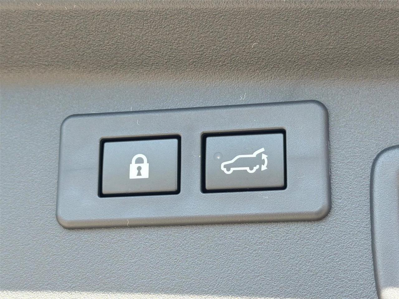 2026 Subaru Outback Limited Hagerstown MD