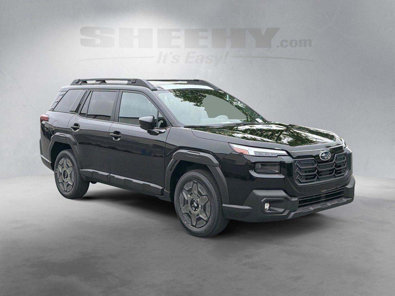 2026 Subaru Outback Limited Hagerstown MD