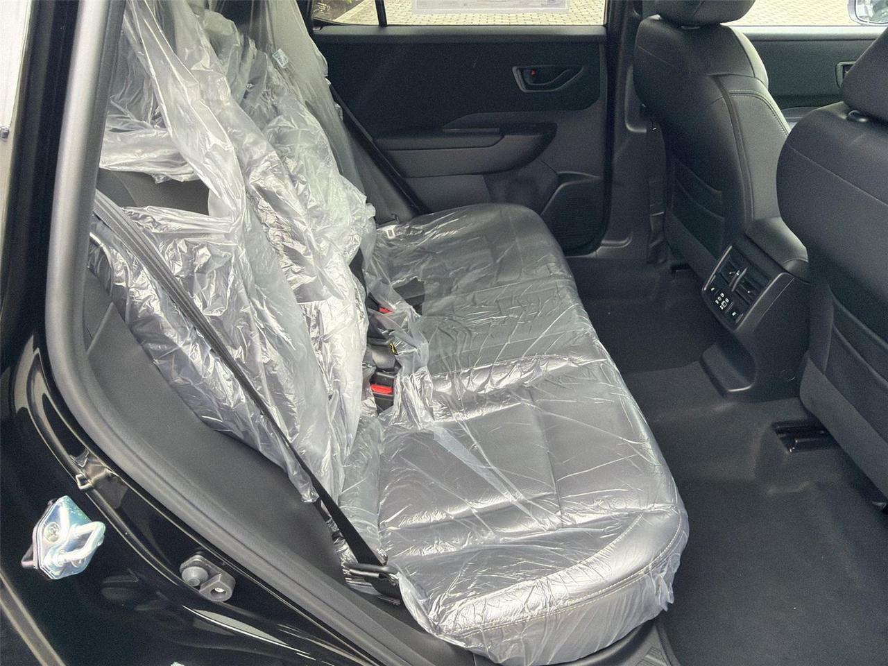 2026 Subaru Outback Limited Hagerstown MD