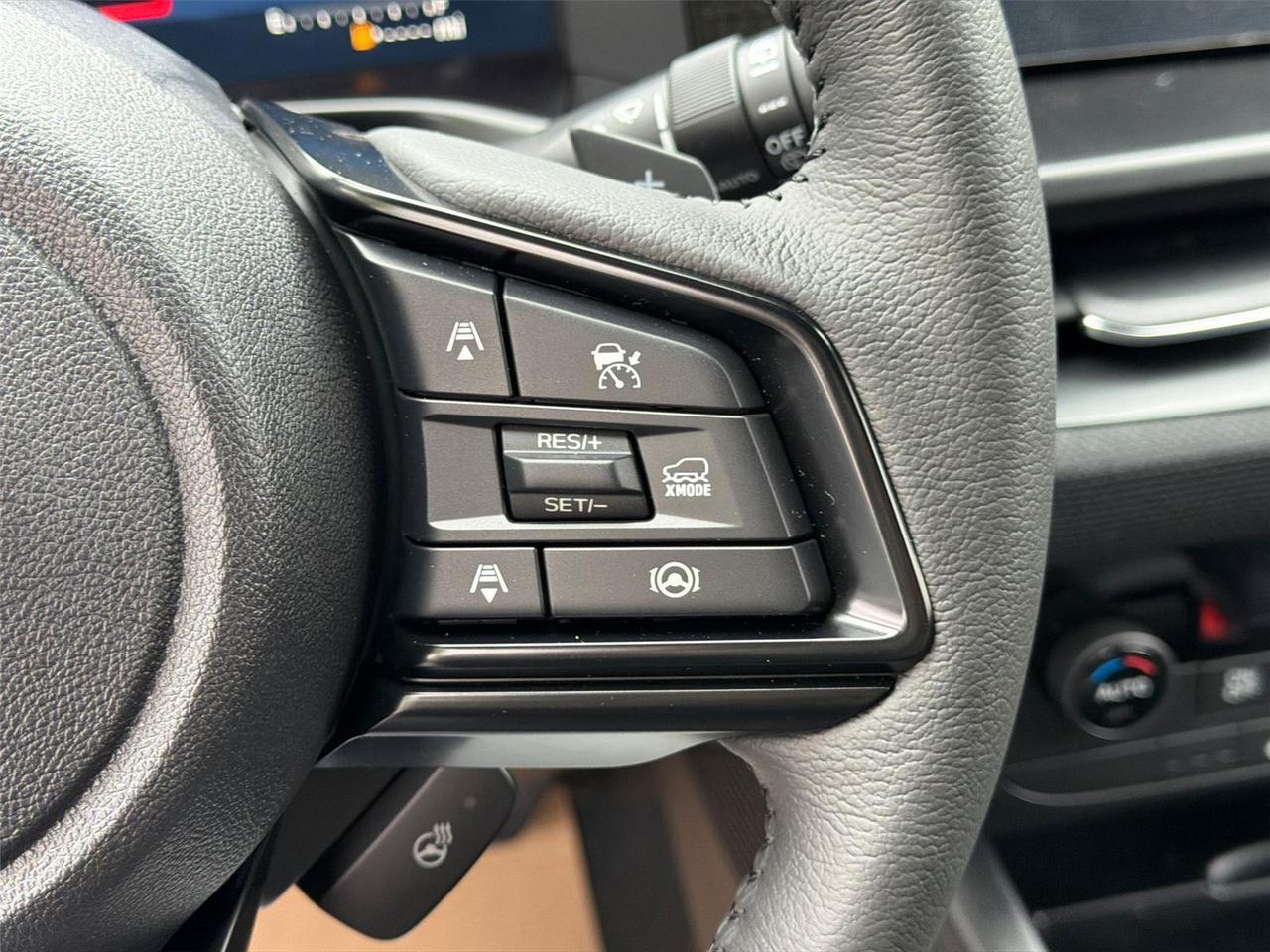 2026 Subaru Outback Limited Hagerstown MD