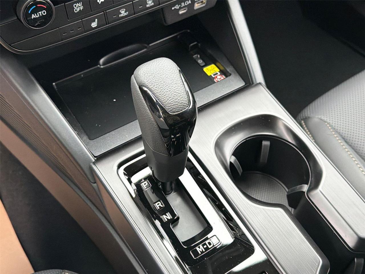 2026 Subaru Outback Limited Hagerstown MD