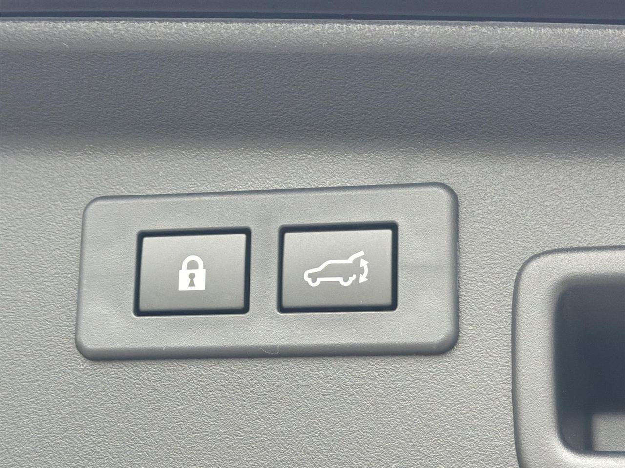 2026 Subaru Outback Limited Hagerstown MD