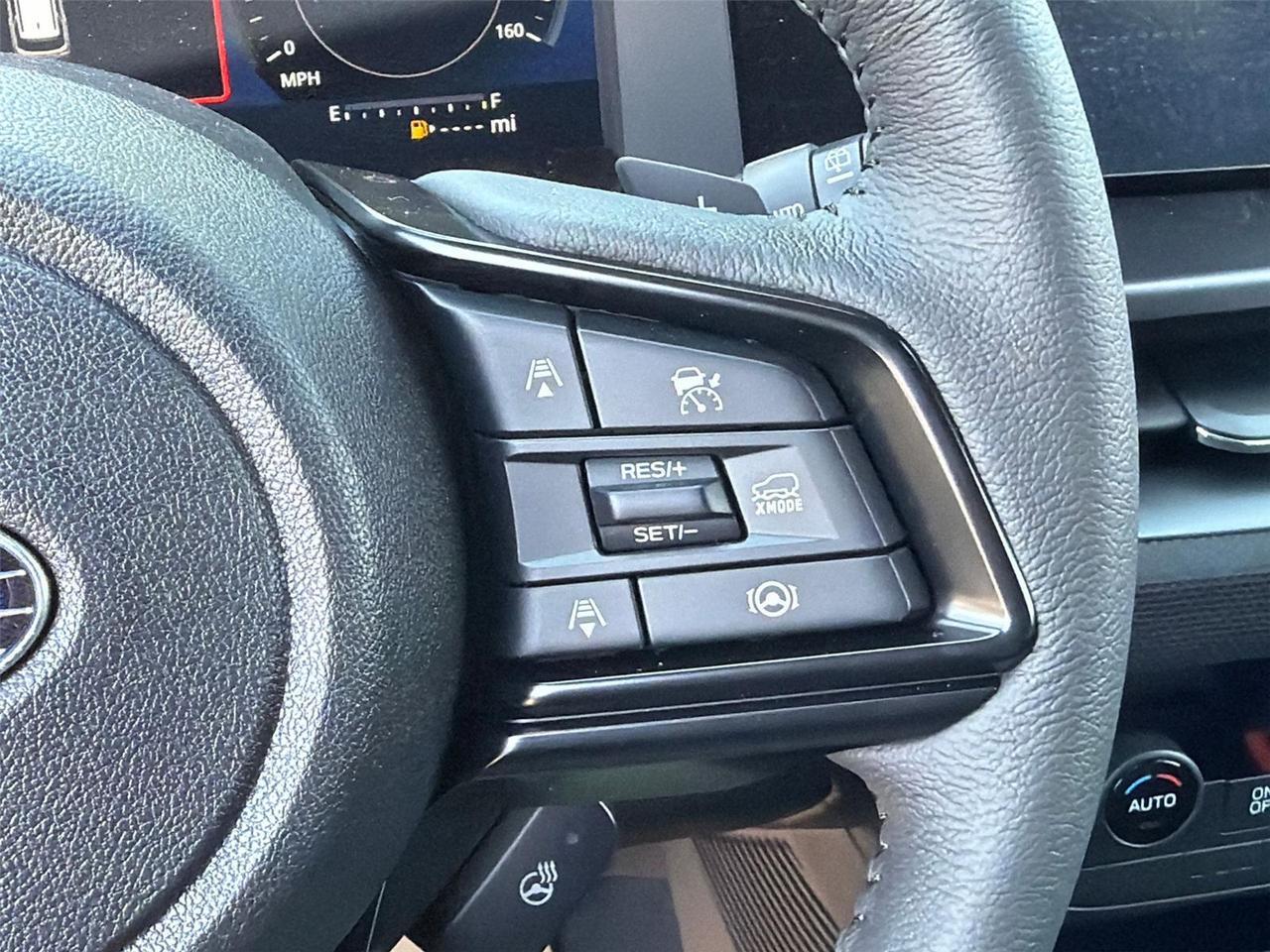 2026 Subaru Outback Limited Hagerstown MD