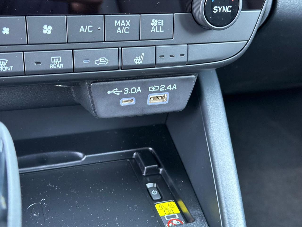 2026 Subaru Outback Limited Hagerstown MD