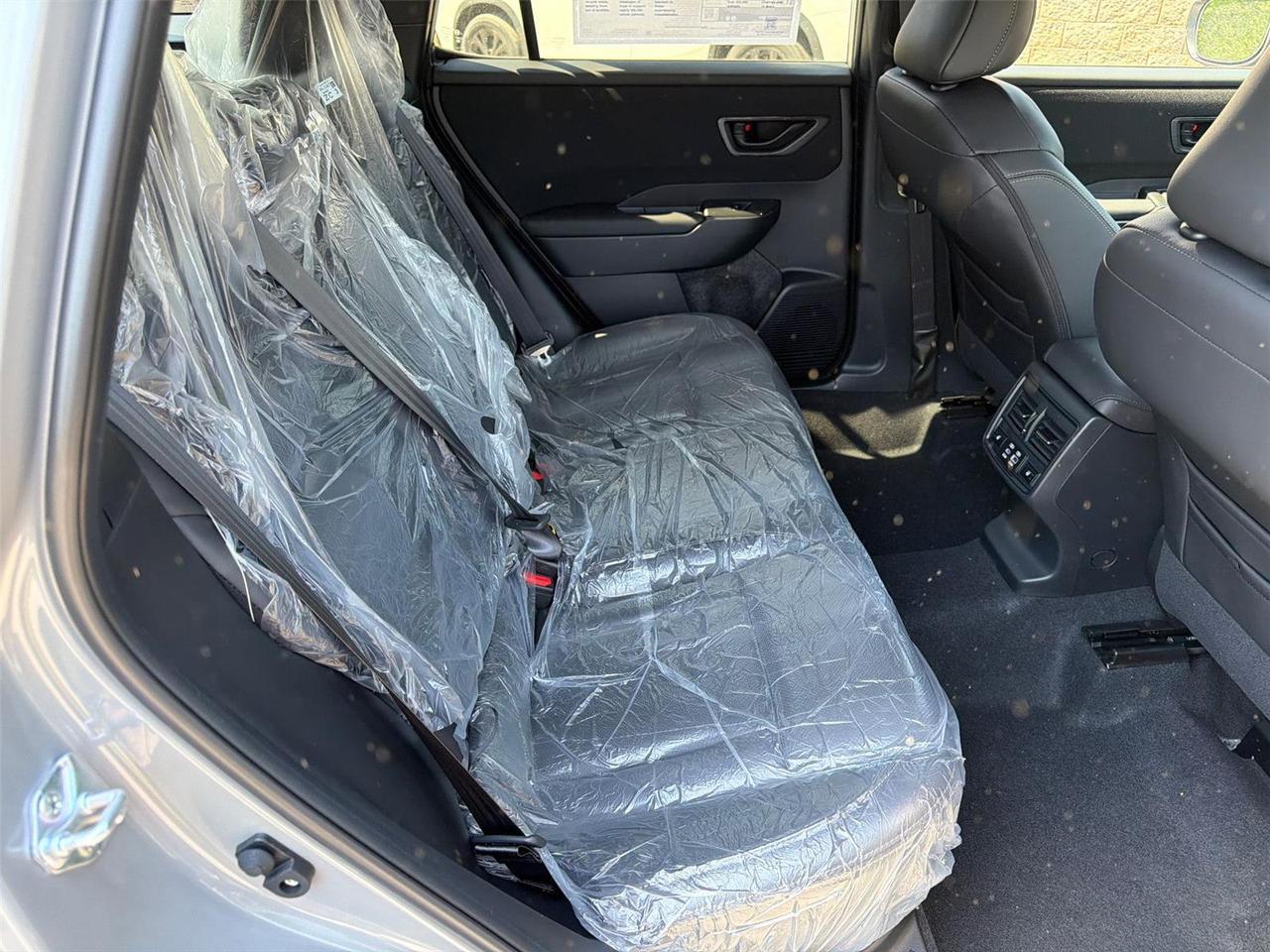 2026 Subaru Outback Limited Hagerstown MD