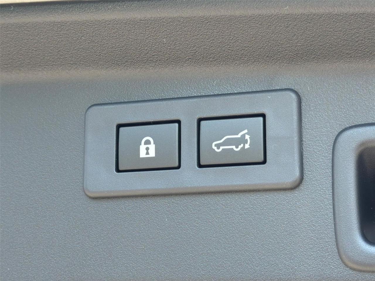 2026 Subaru Outback Limited Hagerstown MD
