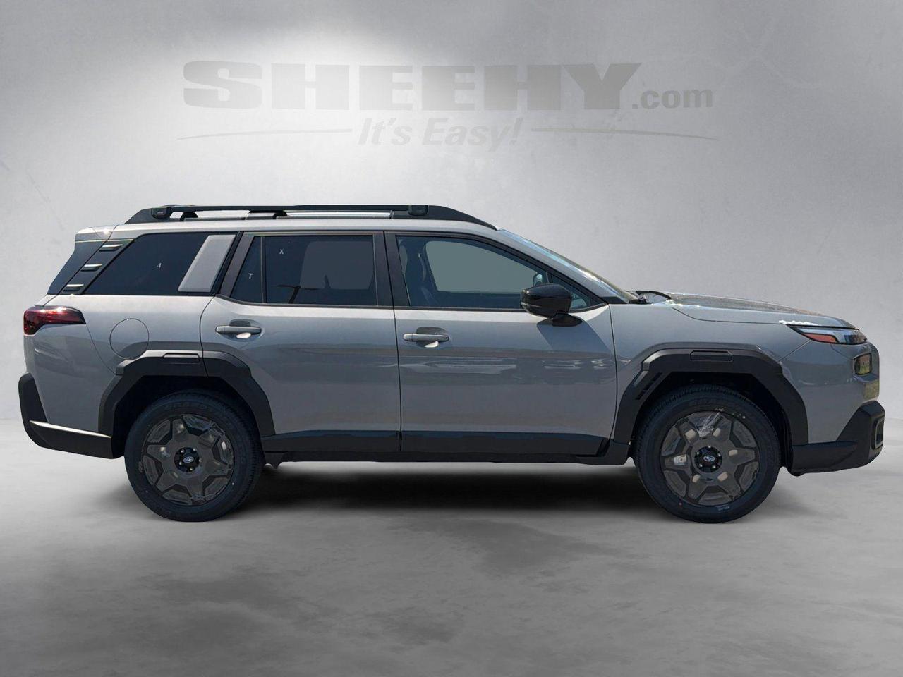 2026 Subaru Outback Limited Hagerstown MD