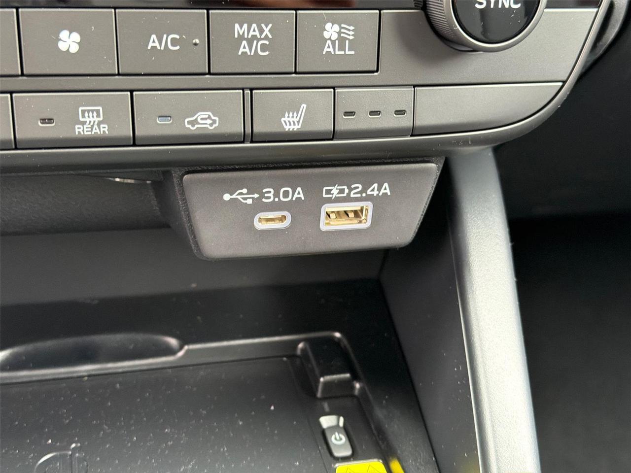 2026 Subaru Outback Limited Hagerstown MD