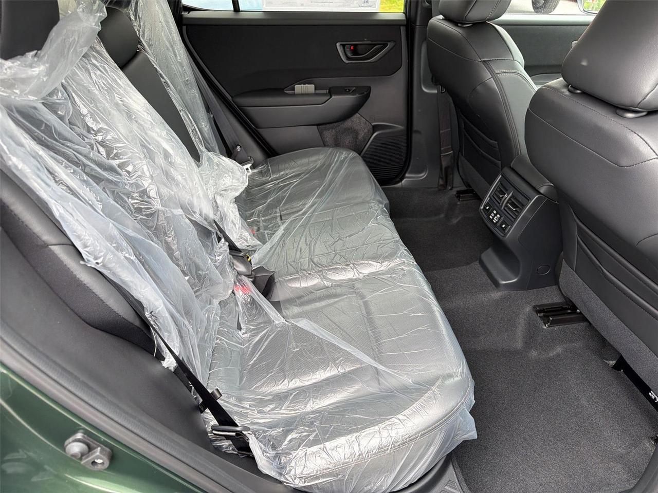2026 Subaru Outback Limited Hagerstown MD