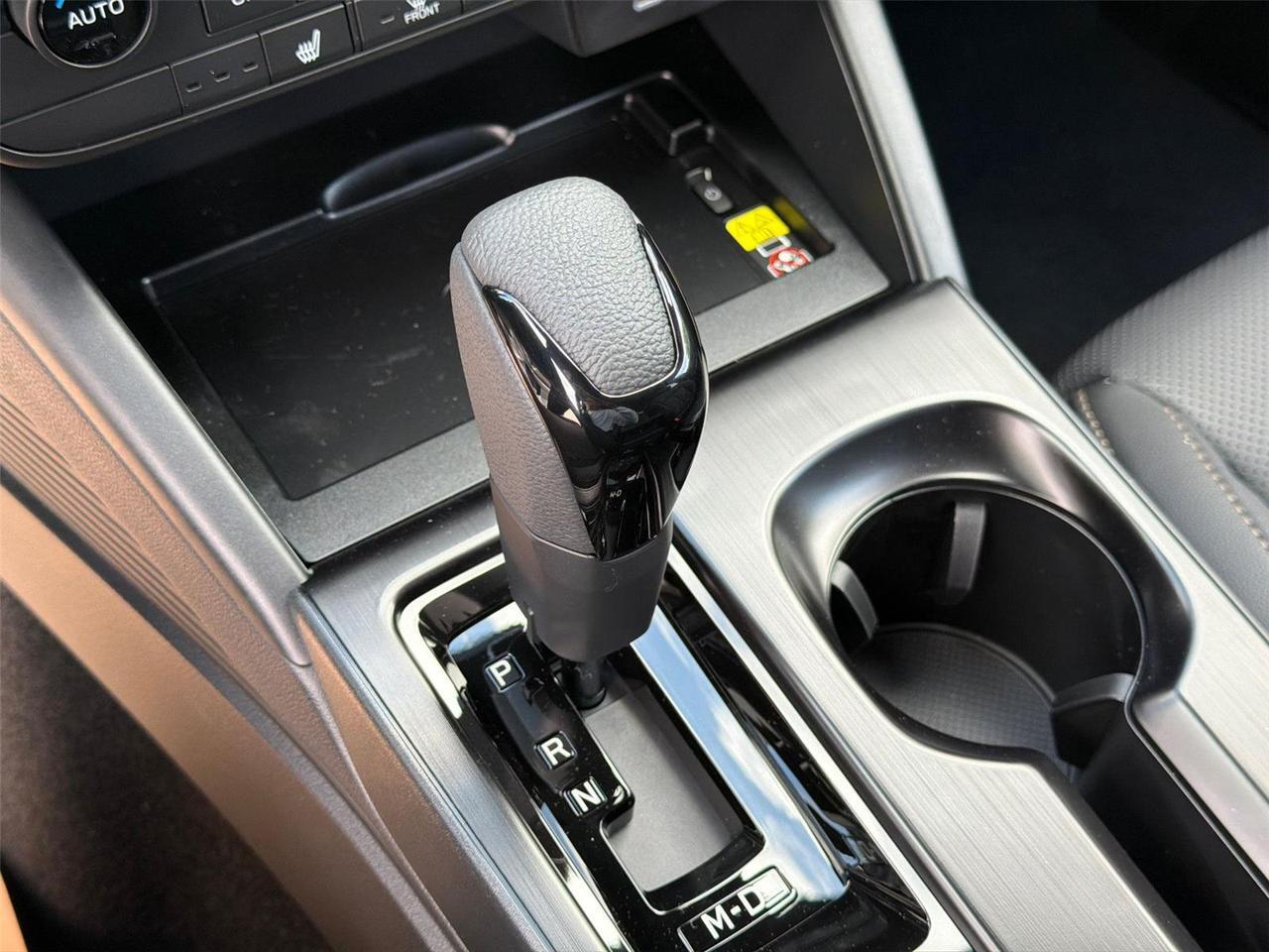 2026 Subaru Outback Limited Hagerstown MD