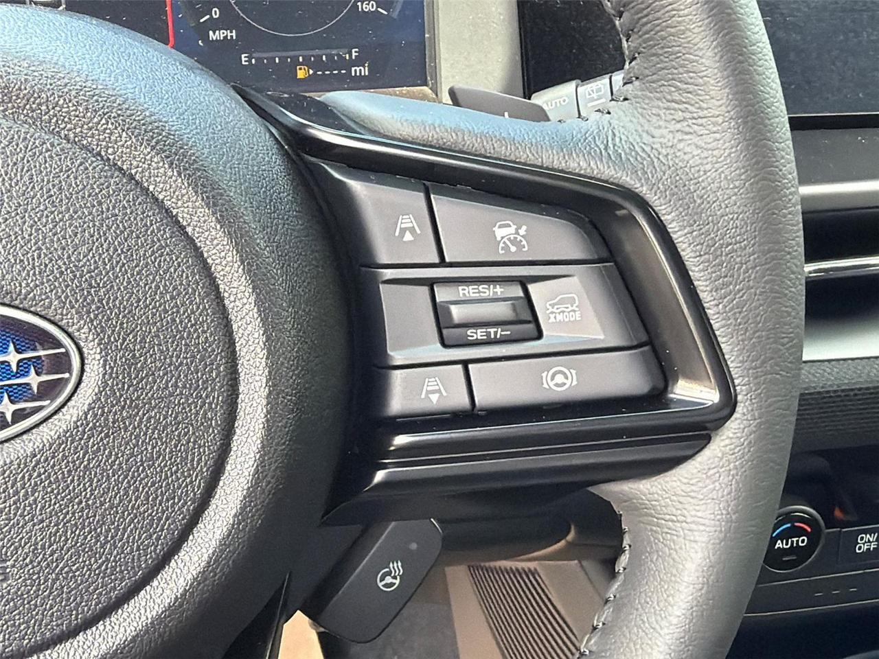 2026 Subaru Outback Limited Hagerstown MD
