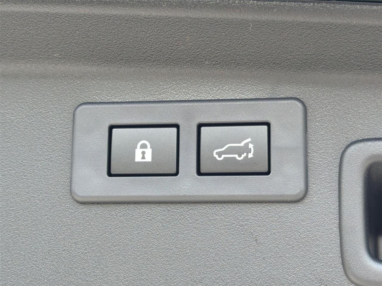 2026 Subaru Outback Limited Hagerstown MD