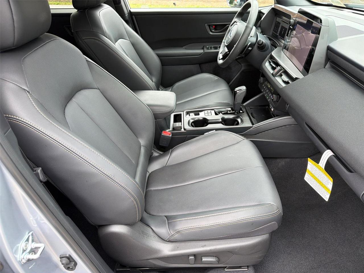 2026 Subaru Outback Limited Hagerstown MD
