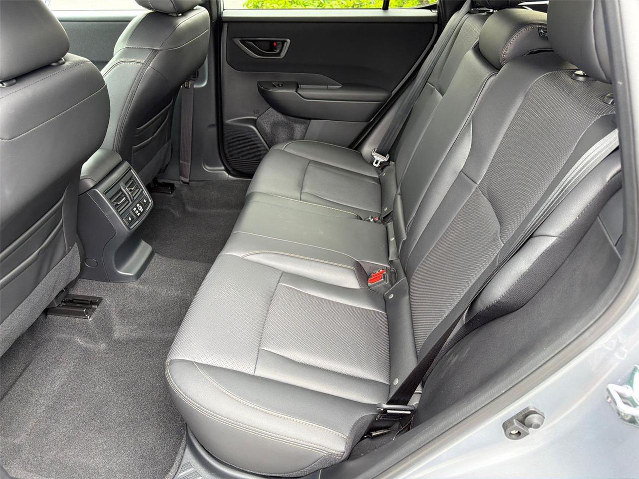 2026 Subaru Outback Limited Hagerstown MD