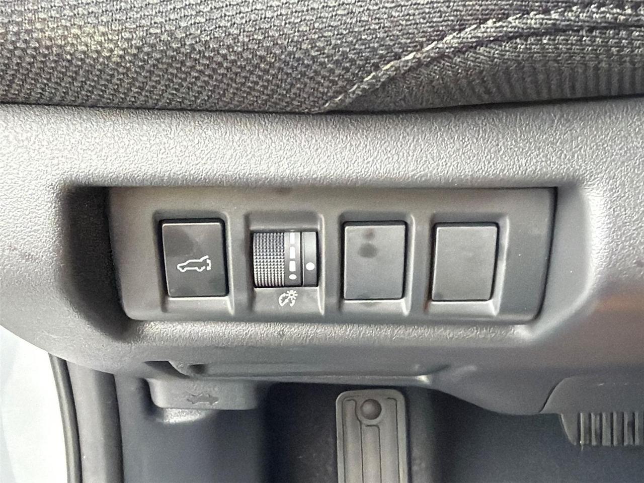 2026 Subaru Outback Limited Hagerstown MD
