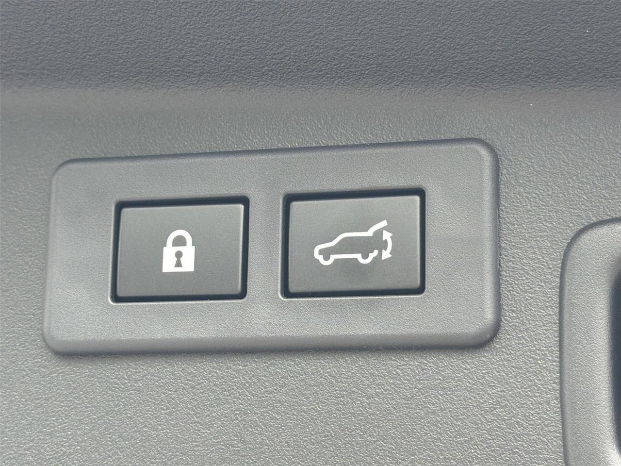 2026 Subaru Outback Limited Hagerstown MD