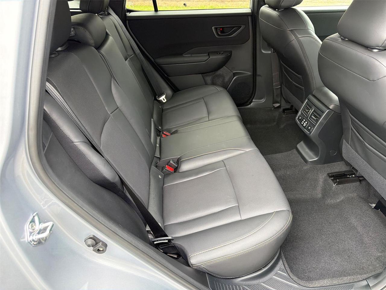 2026 Subaru Outback Limited Hagerstown MD