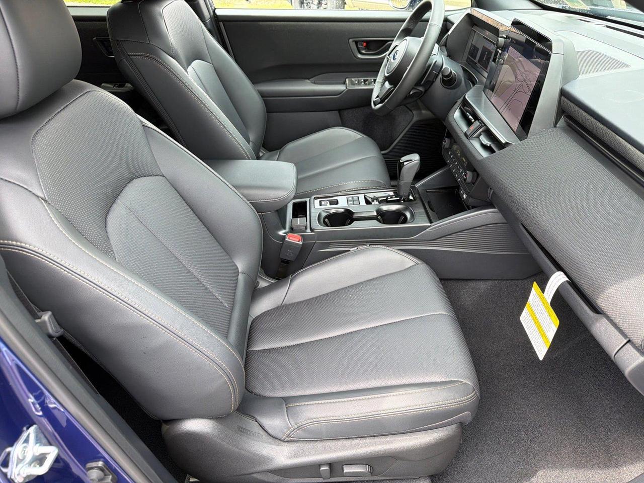 2026 Subaru Outback Limited Hagerstown MD