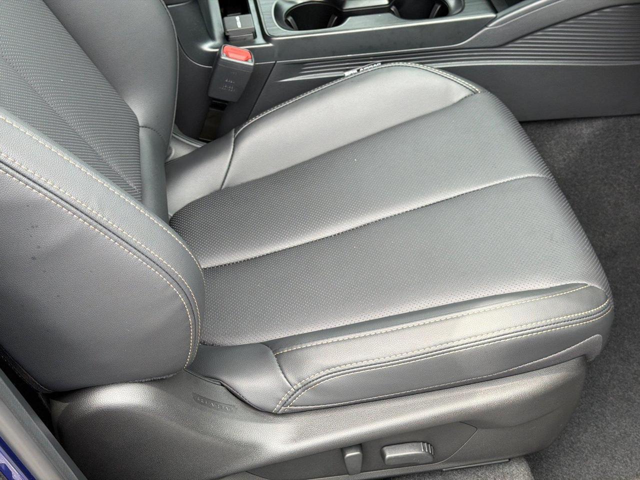 2026 Subaru Outback Limited Hagerstown MD