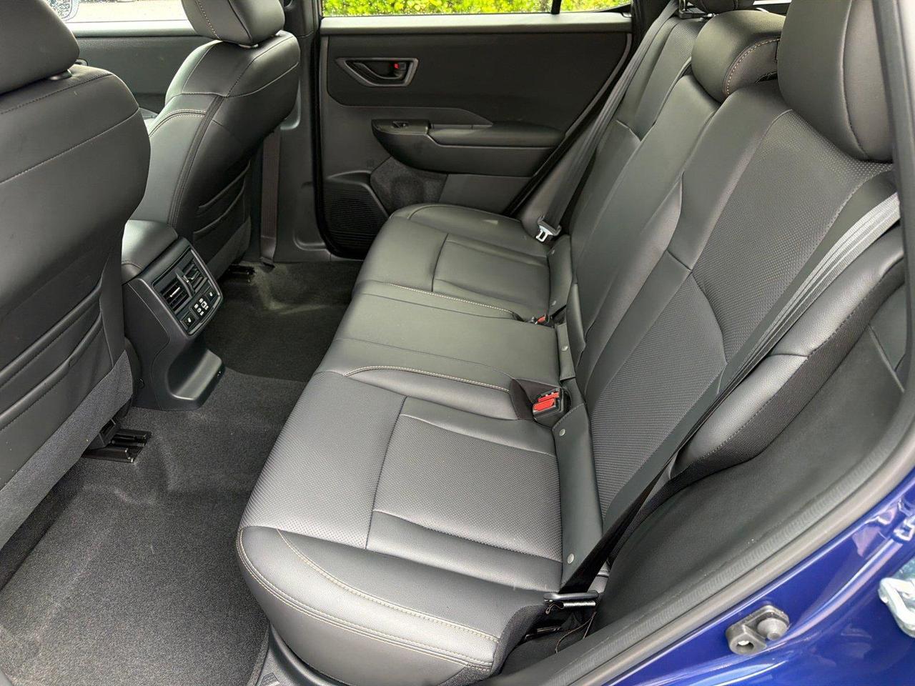2026 Subaru Outback Limited Hagerstown MD