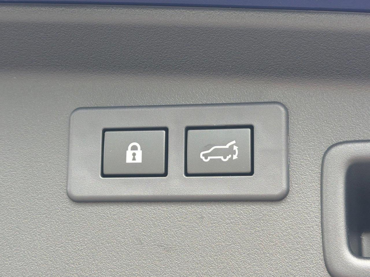 2026 Subaru Outback Limited Hagerstown MD