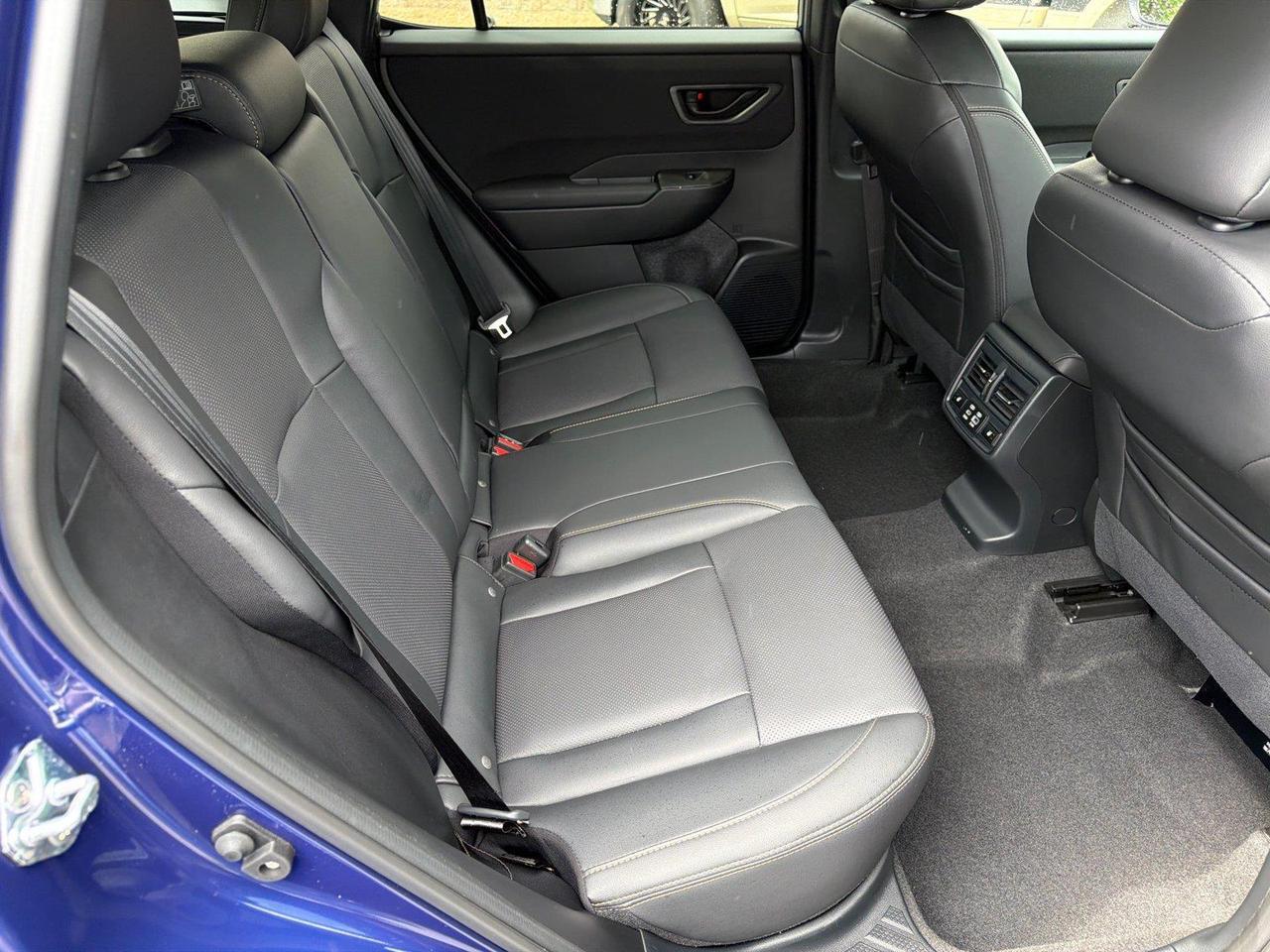 2026 Subaru Outback Limited Hagerstown MD
