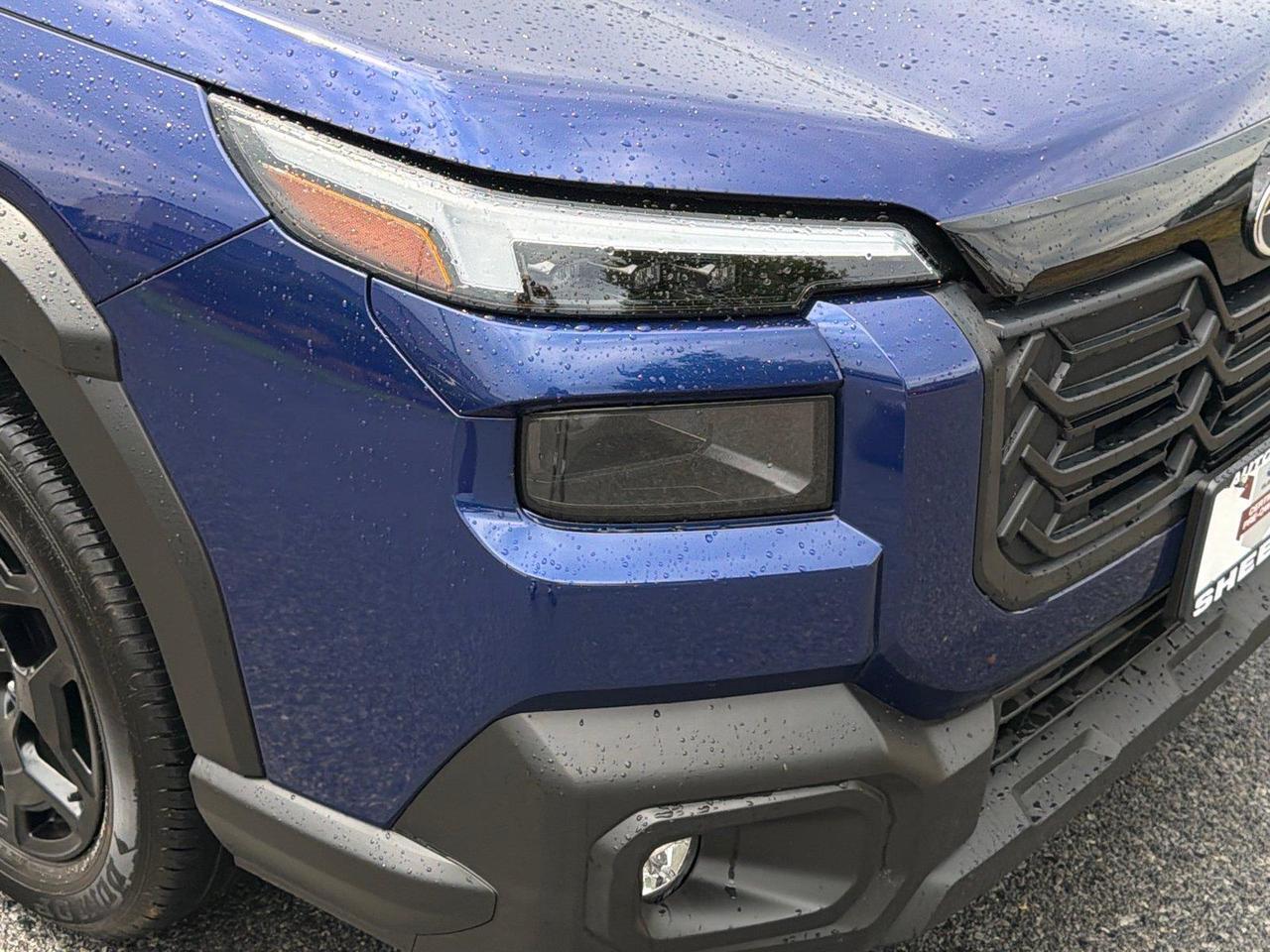 2026 Subaru Outback Limited Hagerstown MD