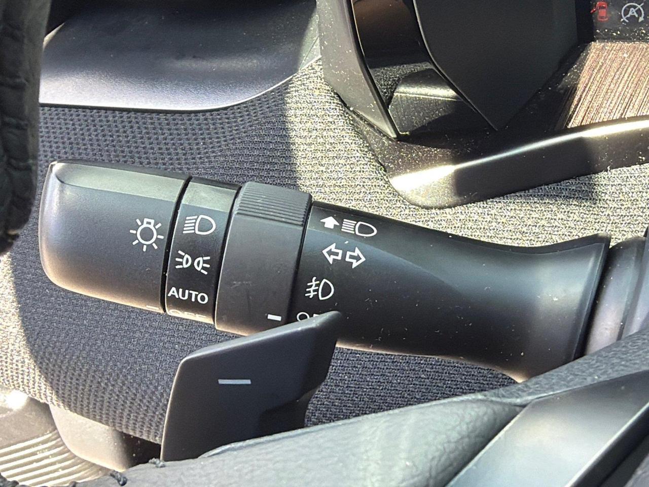 2026 Subaru Outback Limited Hagerstown MD