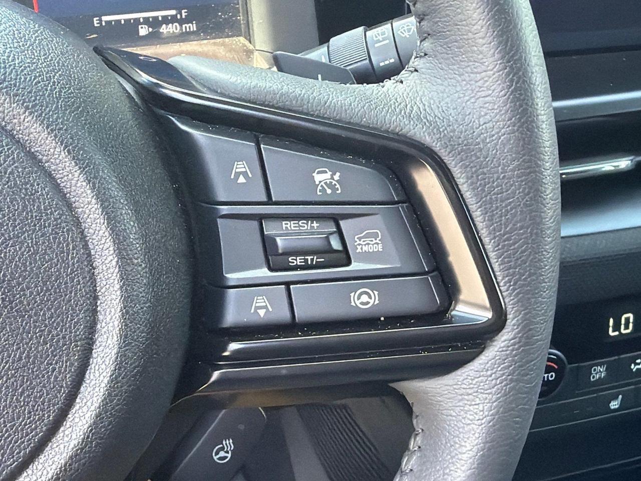 2026 Subaru Outback Limited Hagerstown MD